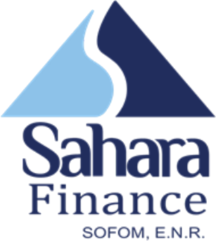 Sahara Finance